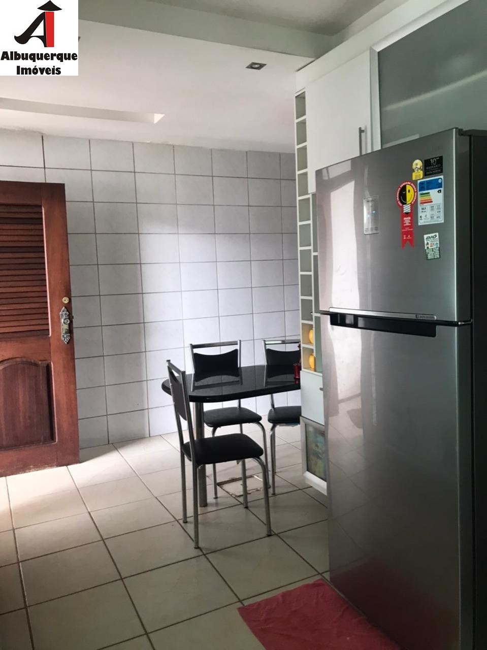 Casa à venda com 5 quartos, 440m² - Foto 8