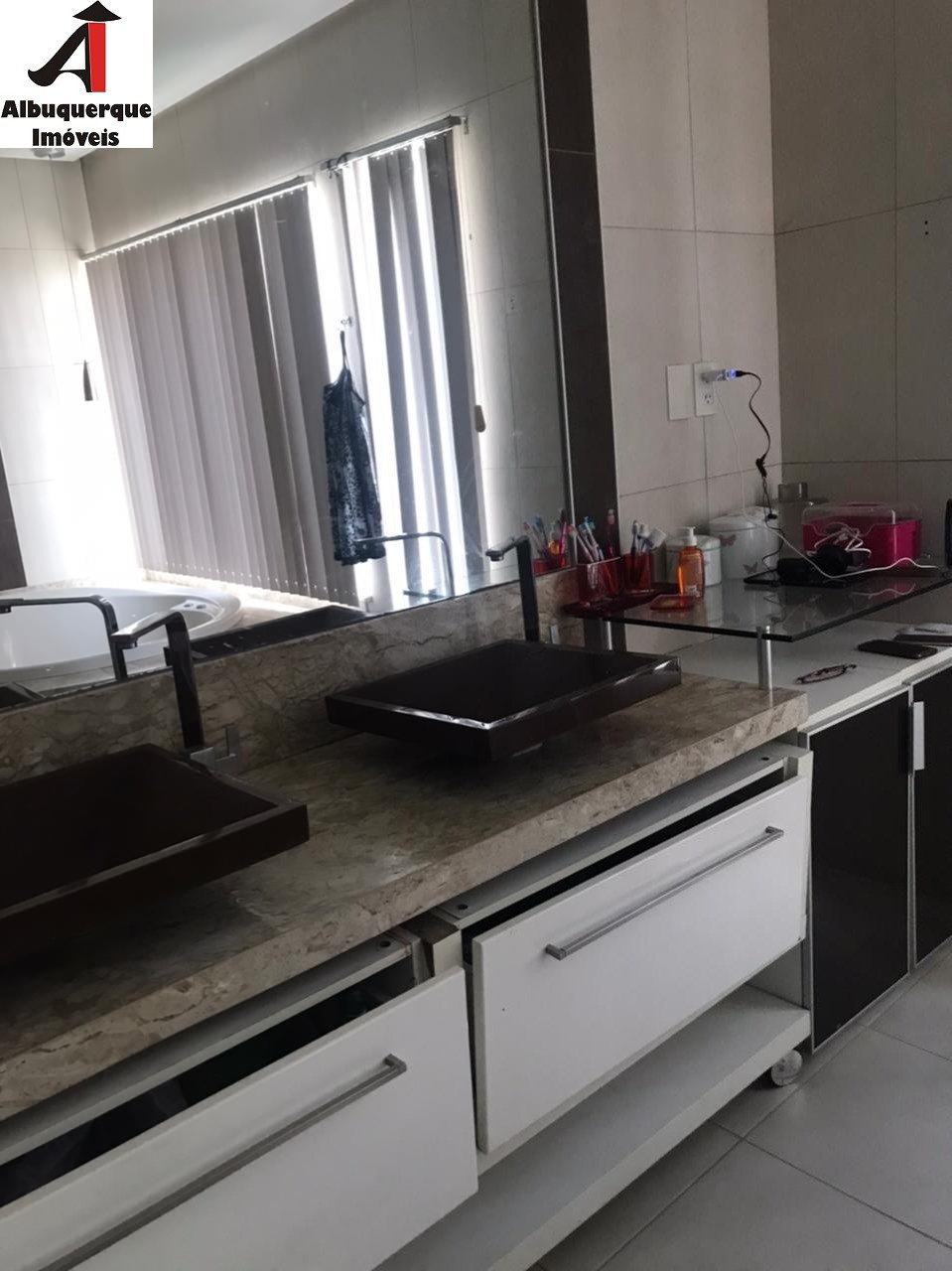 Casa à venda com 5 quartos, 440m² - Foto 13