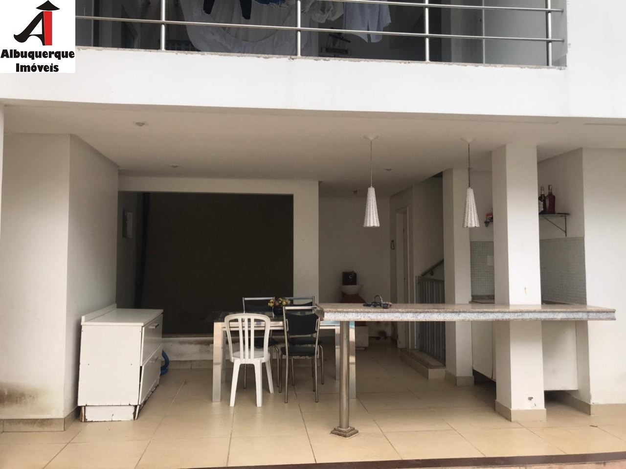 Casa à venda com 5 quartos, 440m² - Foto 14