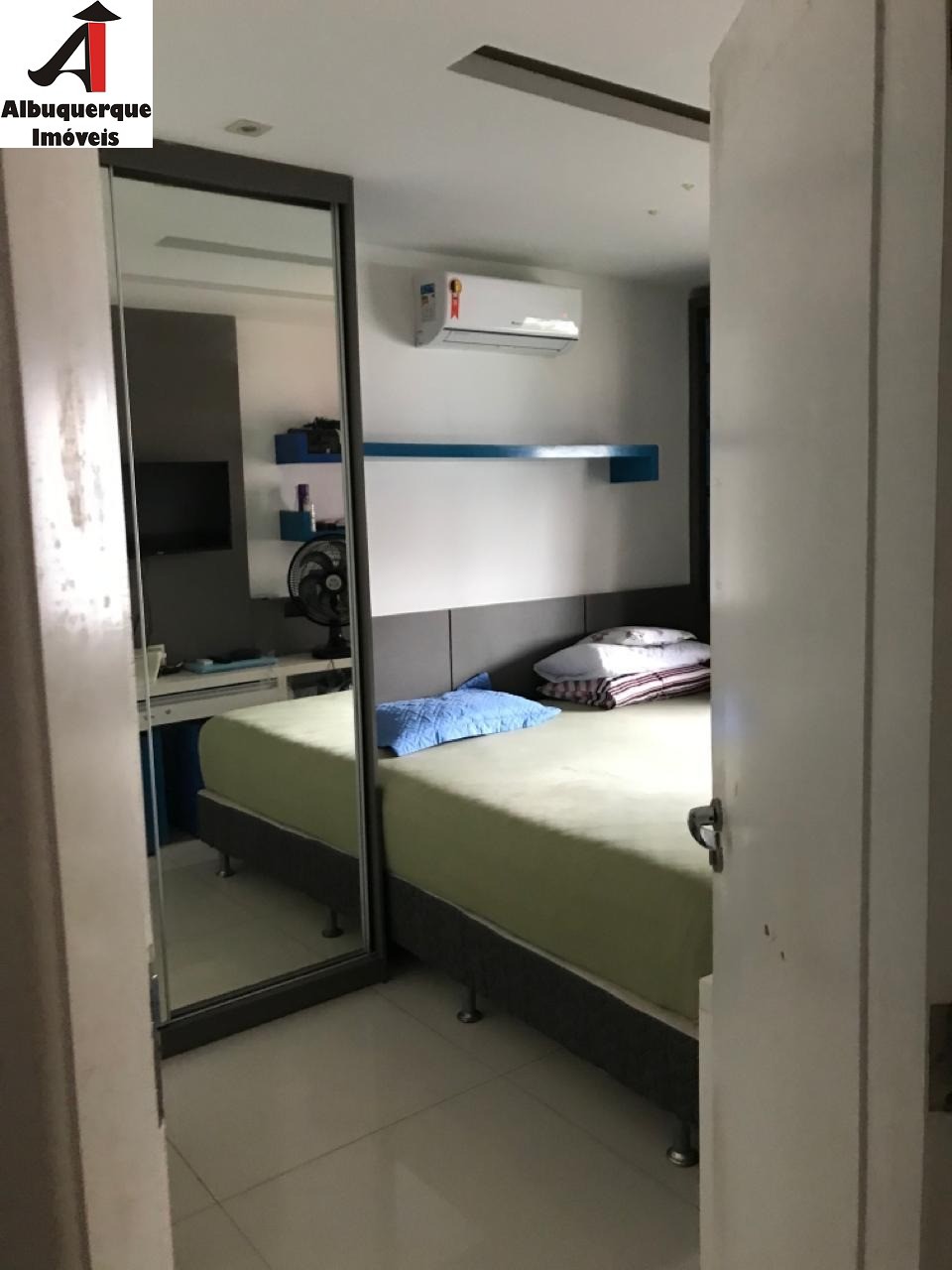 Cobertura à venda com 3 quartos, 270m² - Foto 5