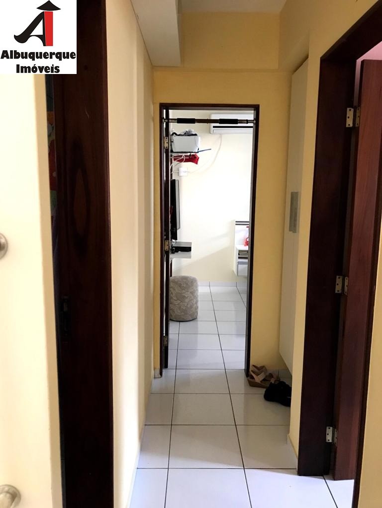 Apartamento à venda com 2 quartos, 87m² - Foto 13