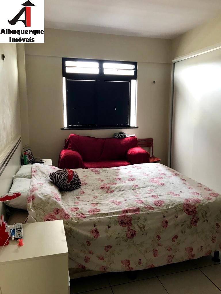 Apartamento à venda com 2 quartos, 87m² - Foto 14