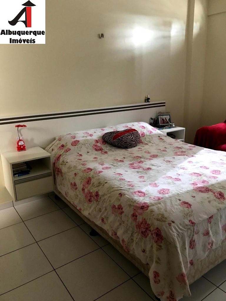 Apartamento à venda com 2 quartos, 87m² - Foto 15