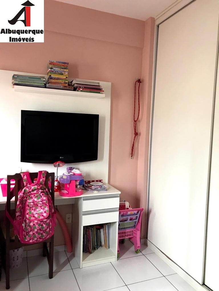 Apartamento à venda com 2 quartos, 87m² - Foto 16