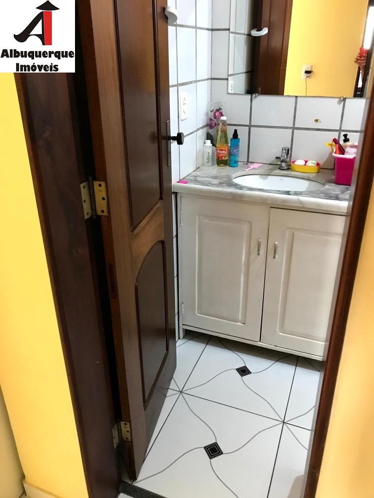 Apartamento à venda com 2 quartos, 87m² - Foto 18