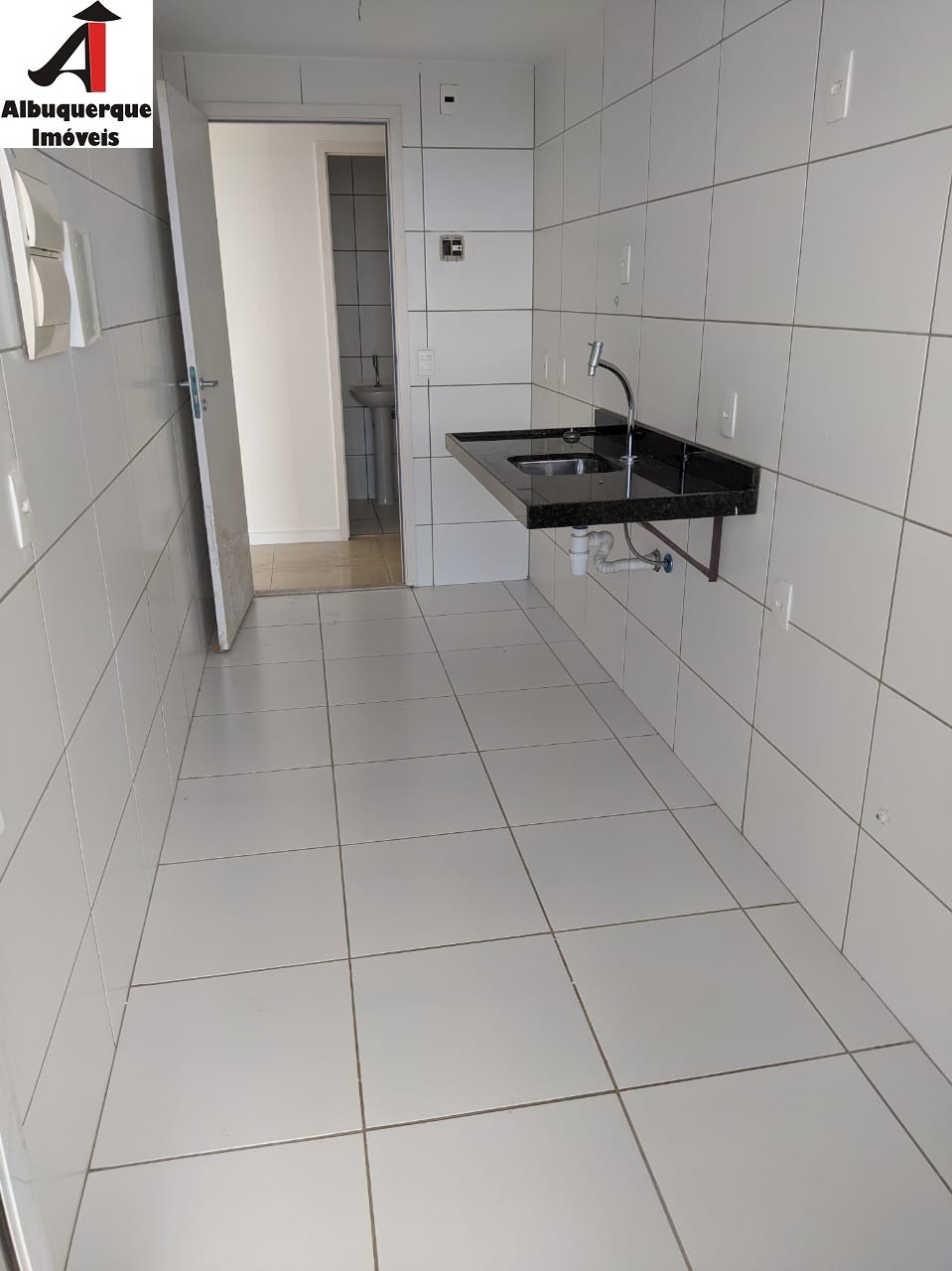 Apartamento à venda com 3 quartos, 85m² - Foto 5