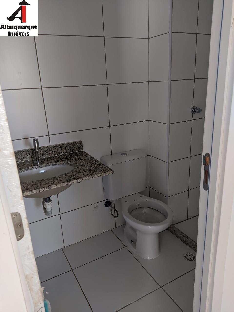 Apartamento à venda com 3 quartos, 85m² - Foto 6