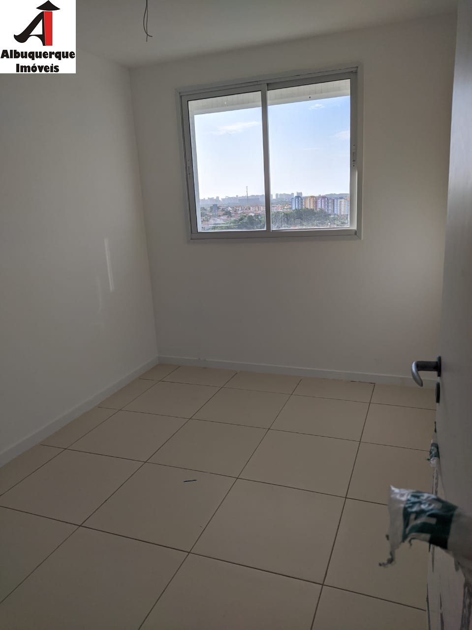 Apartamento à venda com 3 quartos, 85m² - Foto 7