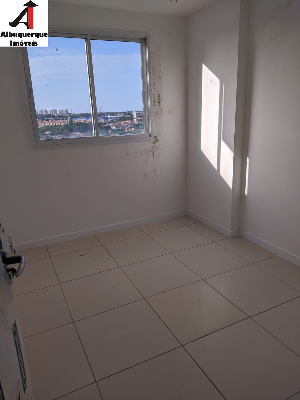 Apartamento à venda com 3 quartos, 85m² - Foto 8