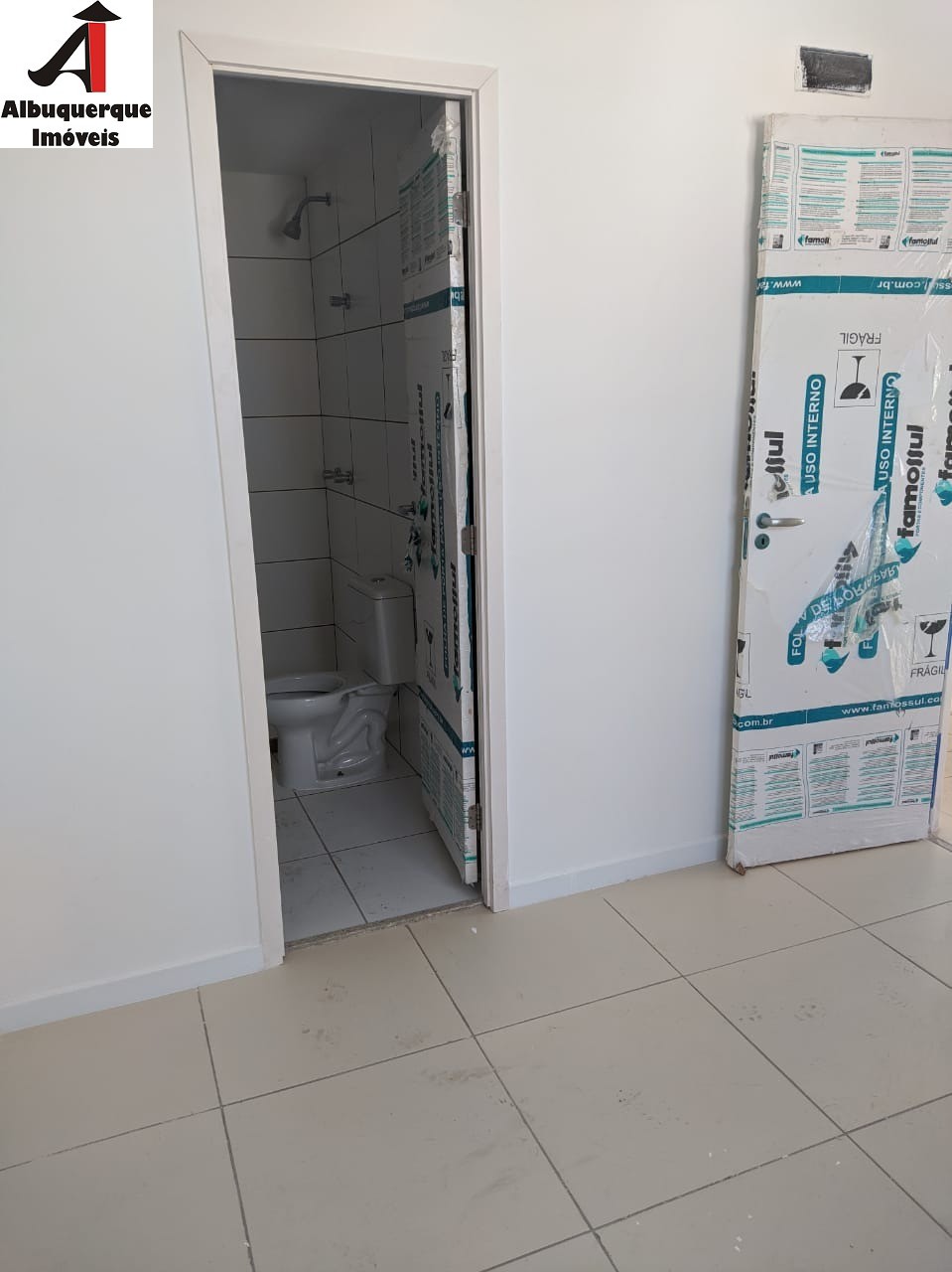 Apartamento à venda com 3 quartos, 85m² - Foto 9