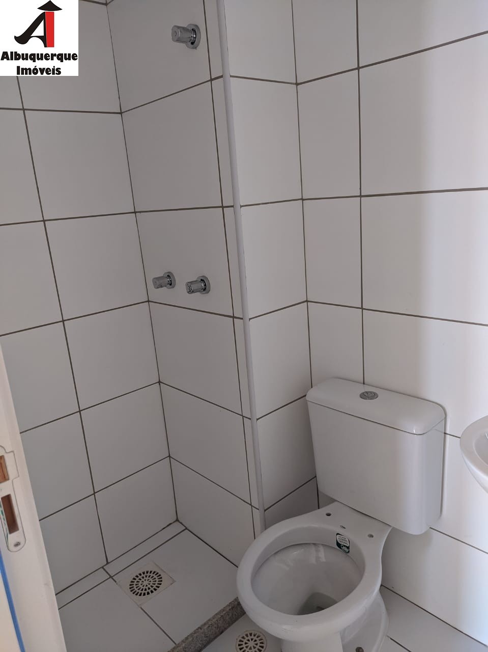 Apartamento à venda com 3 quartos, 85m² - Foto 10