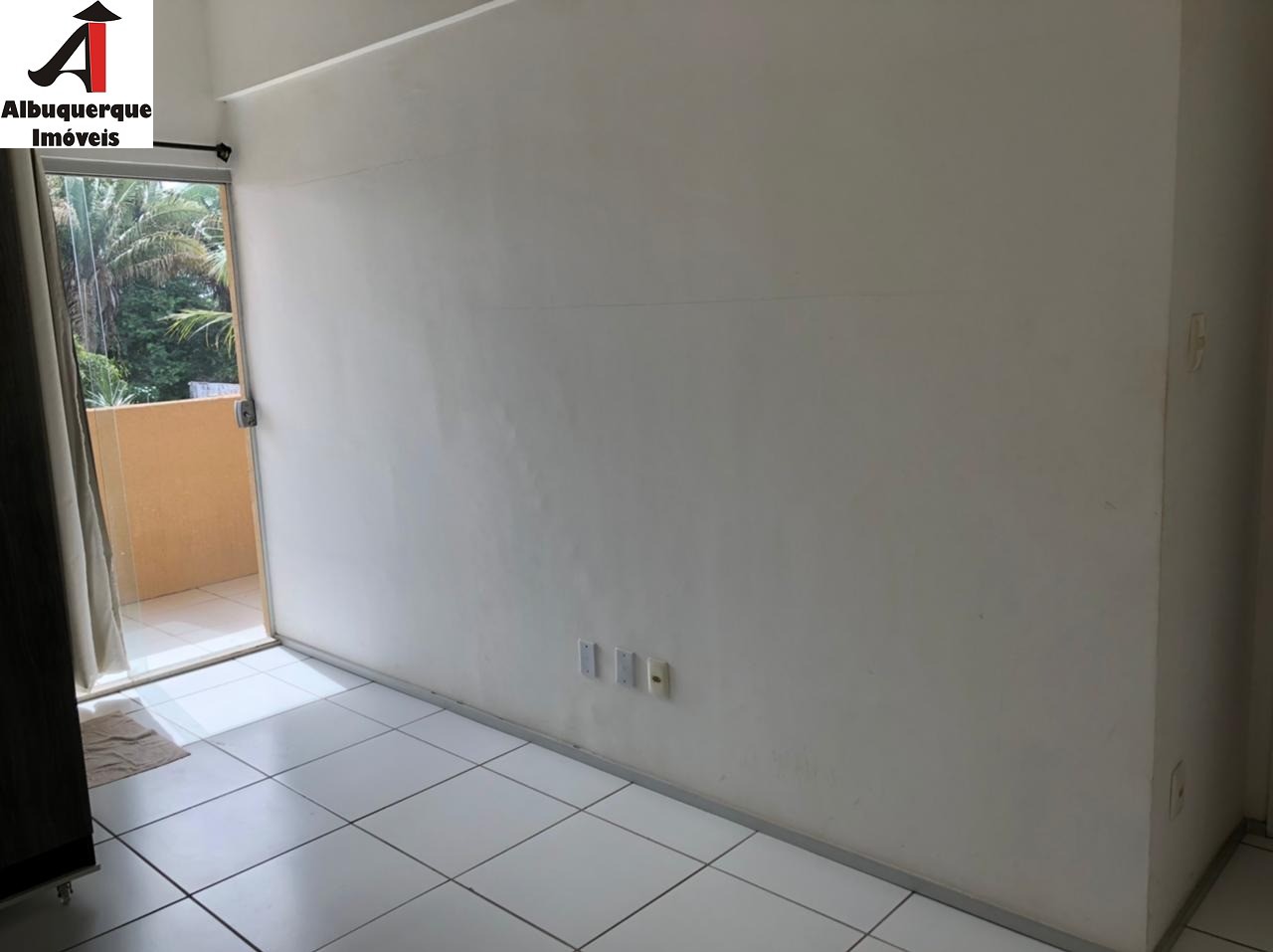 Apartamento à venda com 2 quartos, 62m² - Foto 3