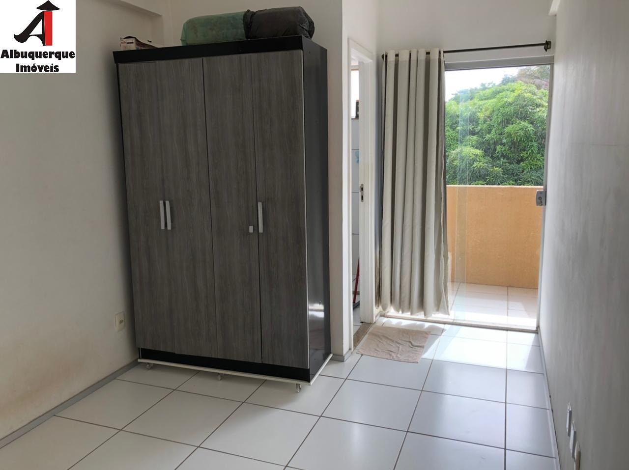 Apartamento à venda com 2 quartos, 62m² - Foto 4