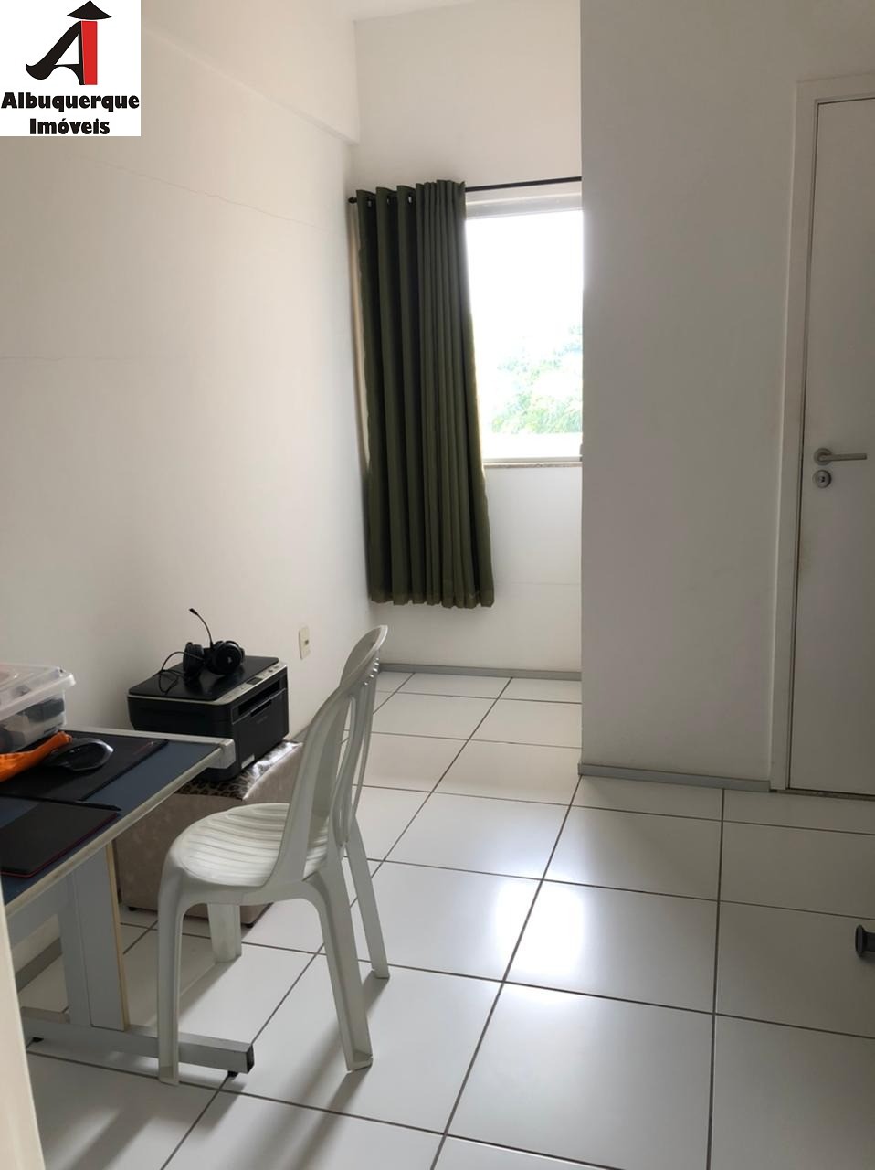 Apartamento à venda com 2 quartos, 62m² - Foto 8