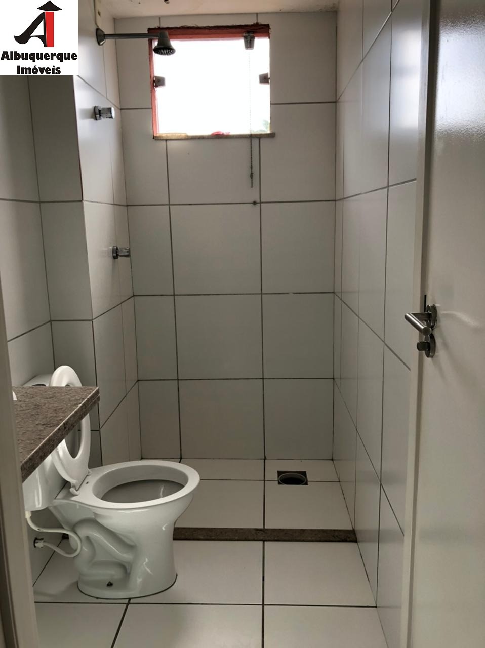 Apartamento à venda com 2 quartos, 62m² - Foto 9