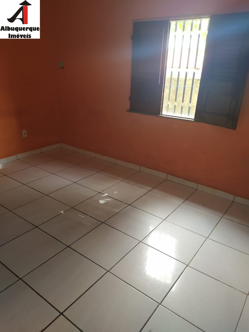 Casa à venda e aluguel com 3 quartos, 675m² - Foto 10