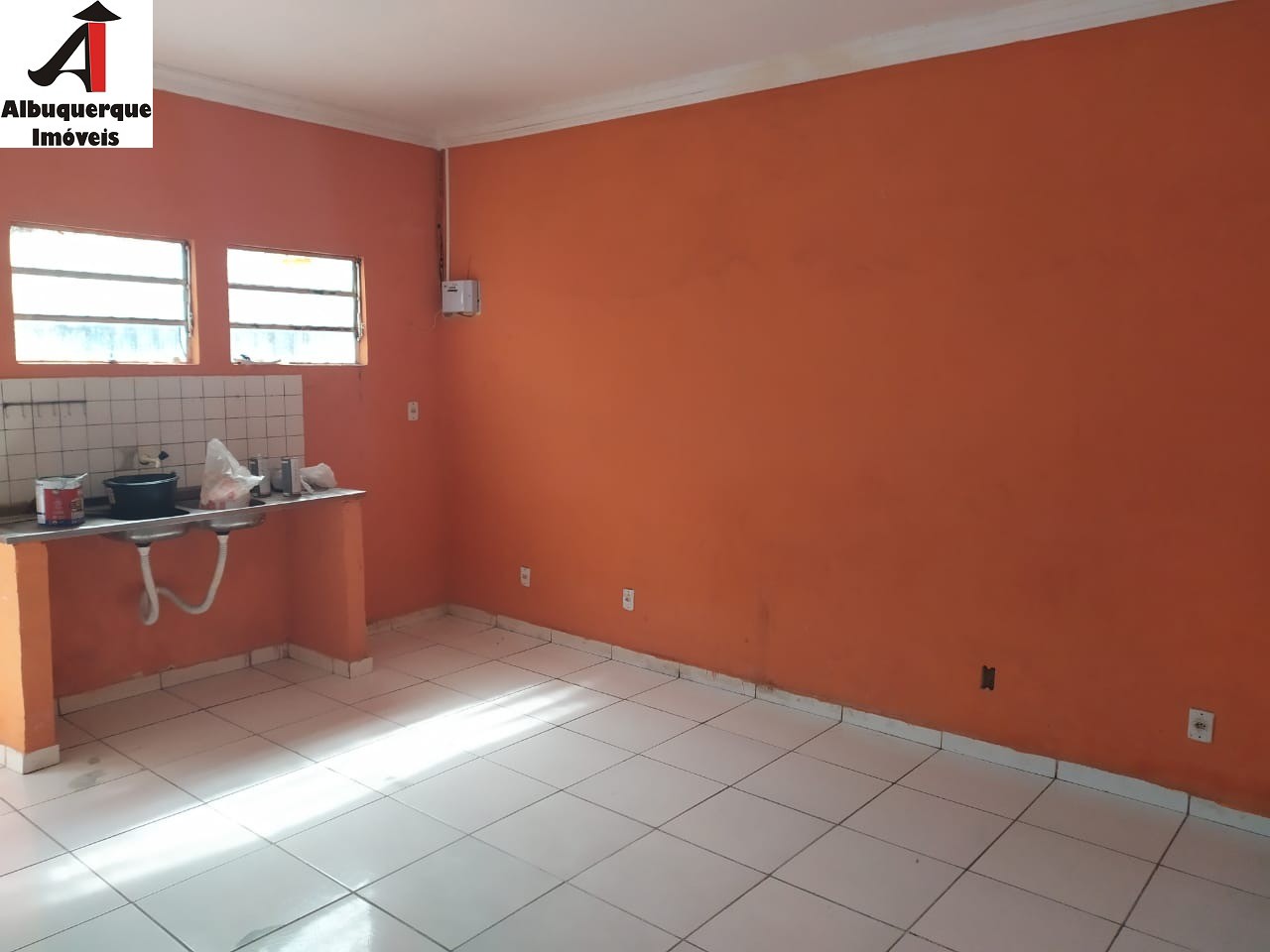 Casa à venda e aluguel com 3 quartos, 675m² - Foto 12