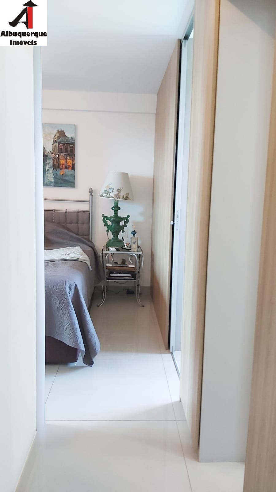 Apartamento à venda com 3 quartos, 155m² - Foto 10