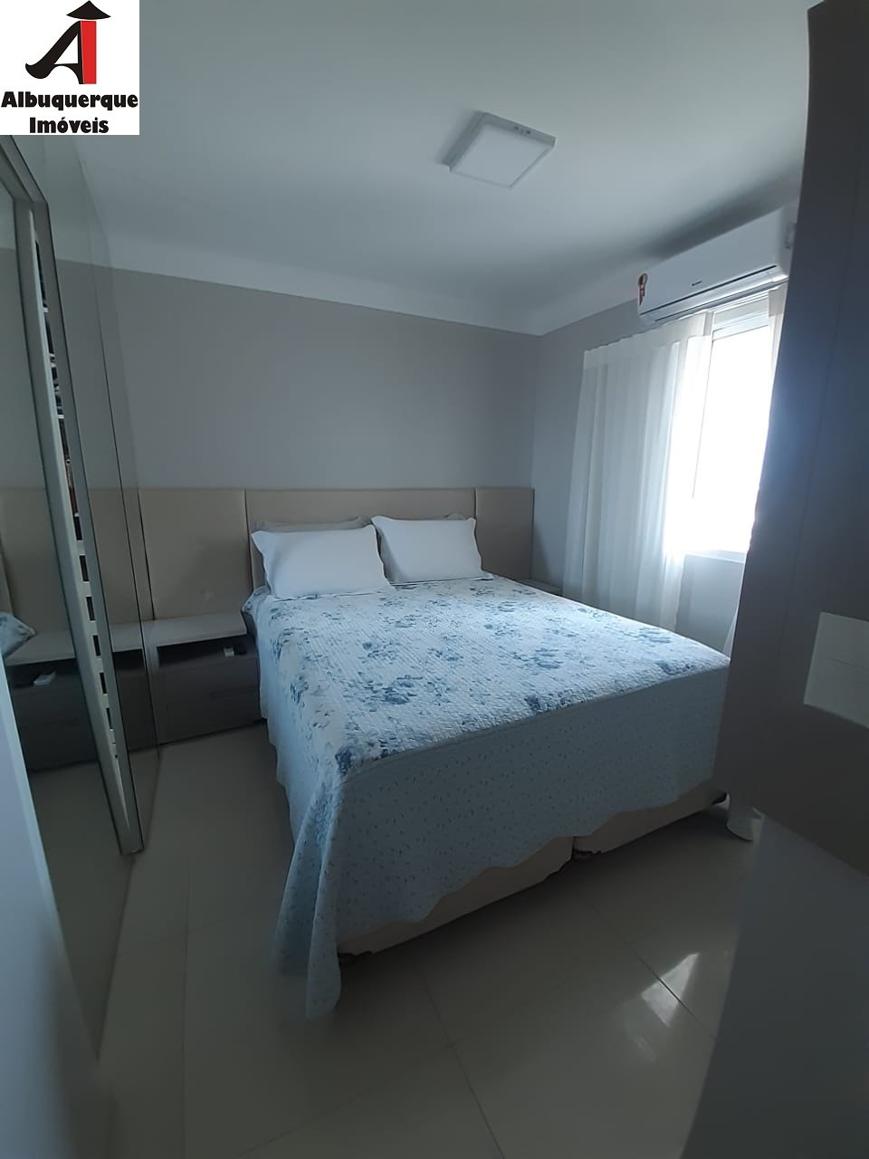 Apartamento à venda com 2 quartos, 65m² - Foto 10