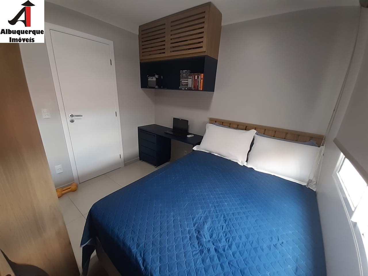 Apartamento à venda com 2 quartos, 65m² - Foto 12