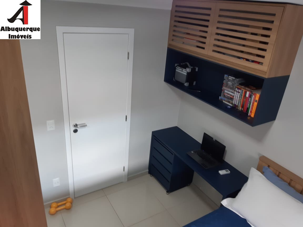 Apartamento à venda com 2 quartos, 65m² - Foto 14