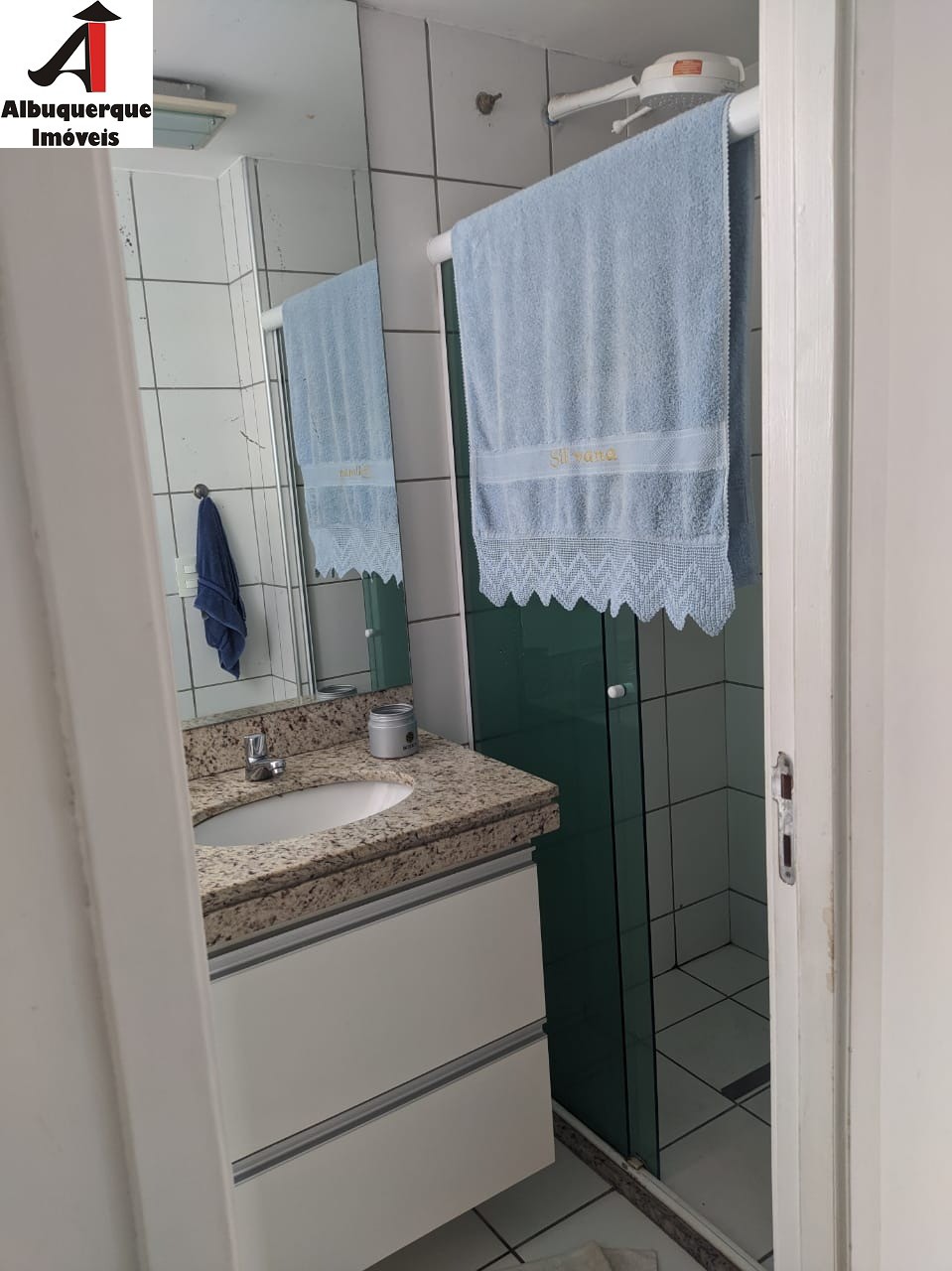 Apartamento à venda com 3 quartos, 115m² - Foto 17