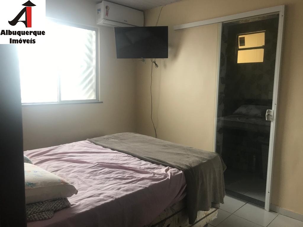 Casa à venda com 2 quartos, 160m² - Foto 5