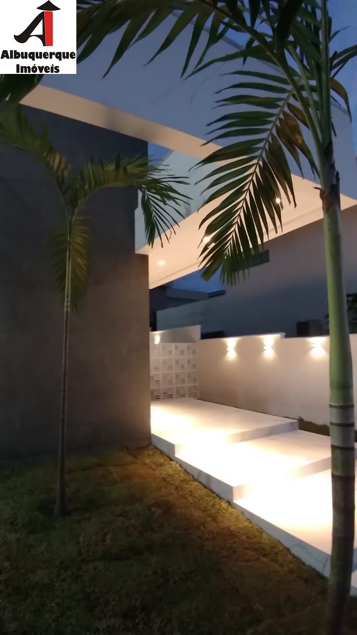 Casa à venda com 5 quartos, 462m² - Foto 9