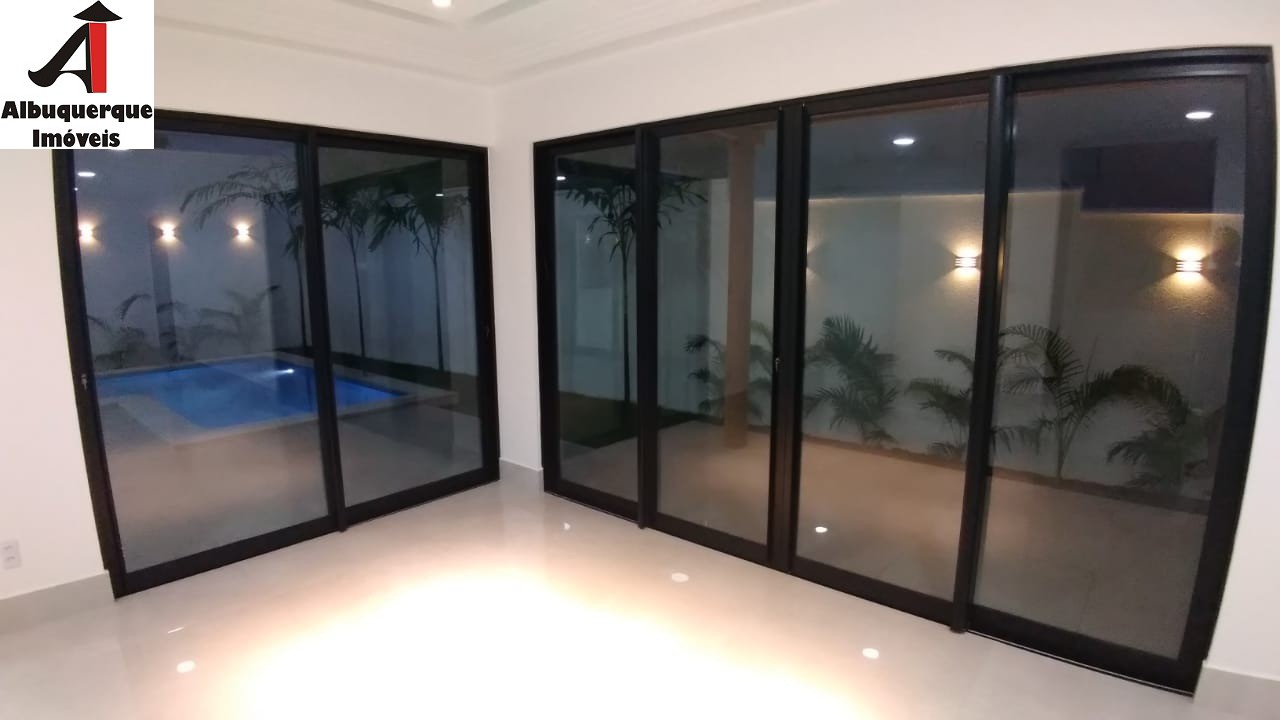 Casa à venda com 5 quartos, 462m² - Foto 11