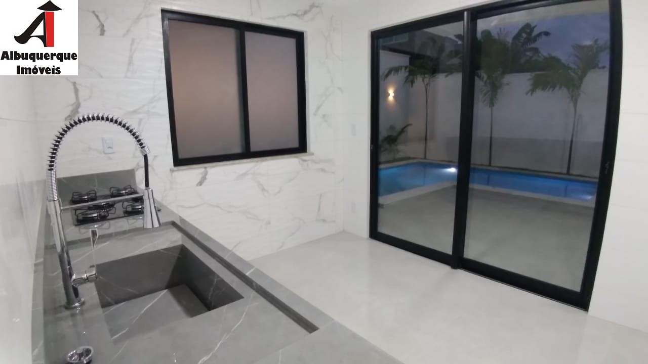 Casa à venda com 5 quartos, 462m² - Foto 12