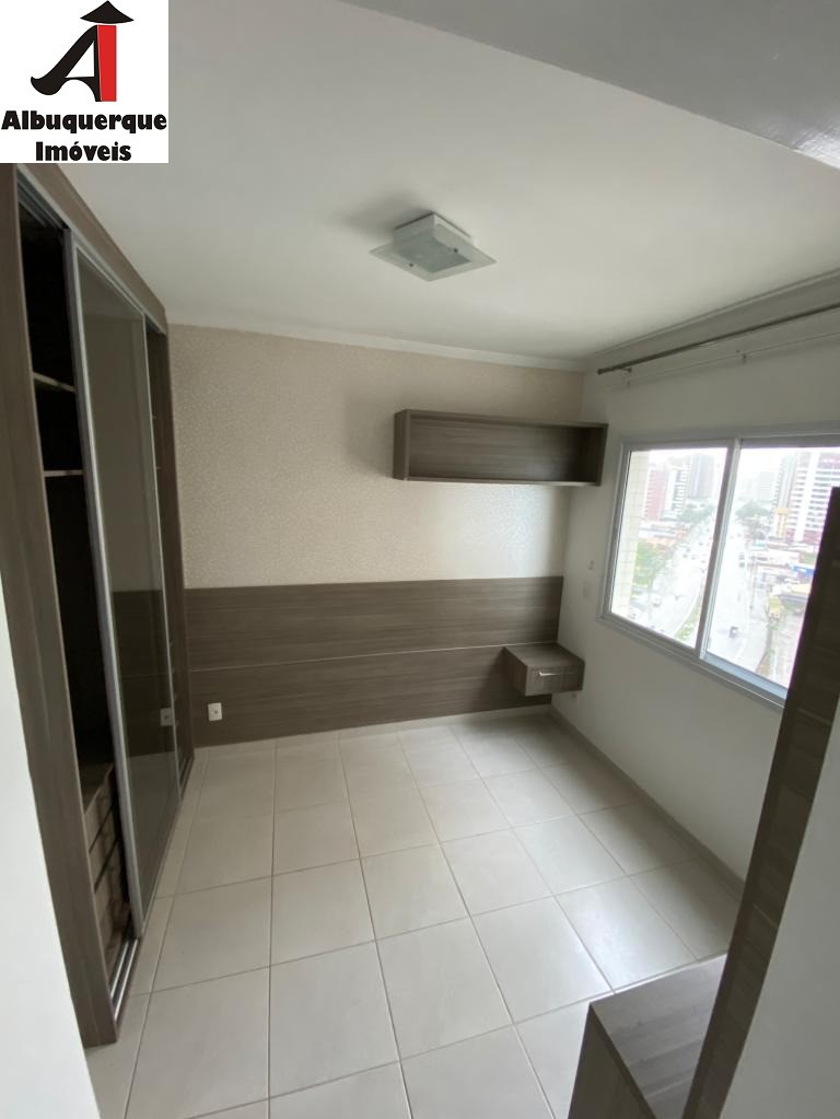 Apartamento à venda com 3 quartos, 142m² - Foto 16