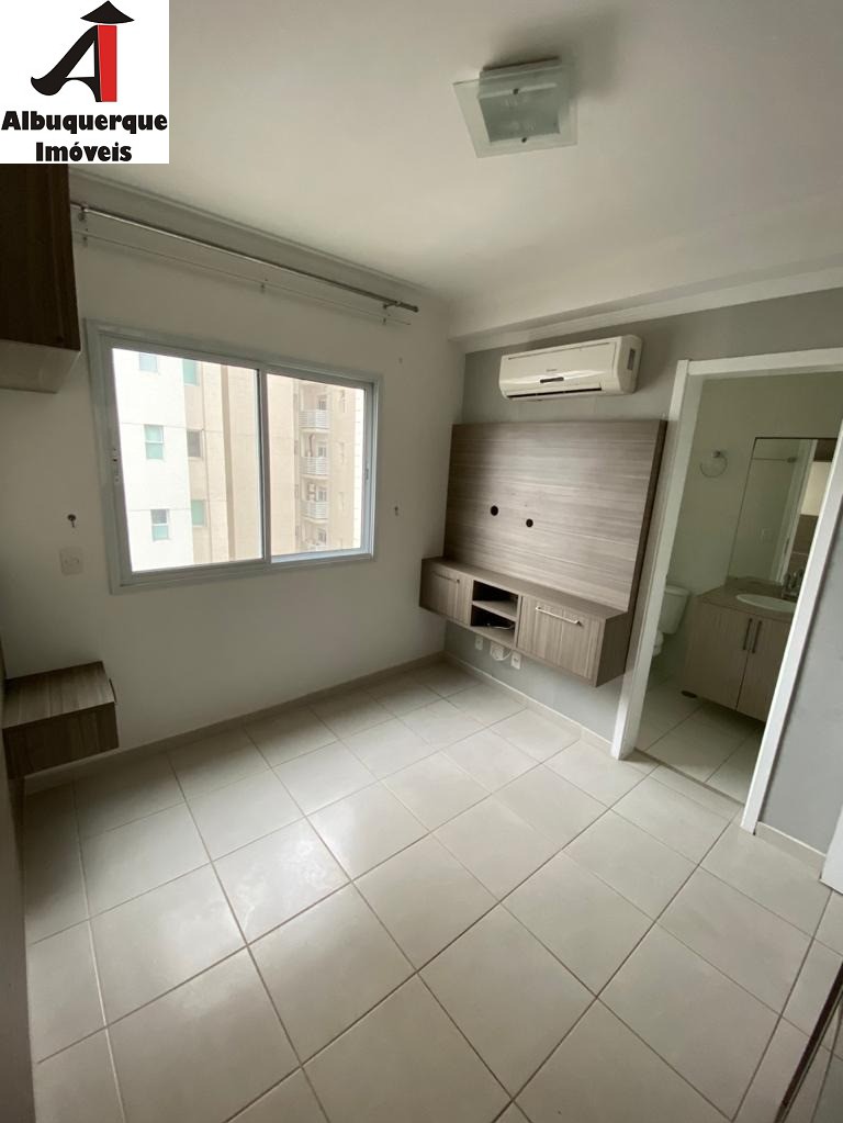 Apartamento à venda com 3 quartos, 142m² - Foto 15