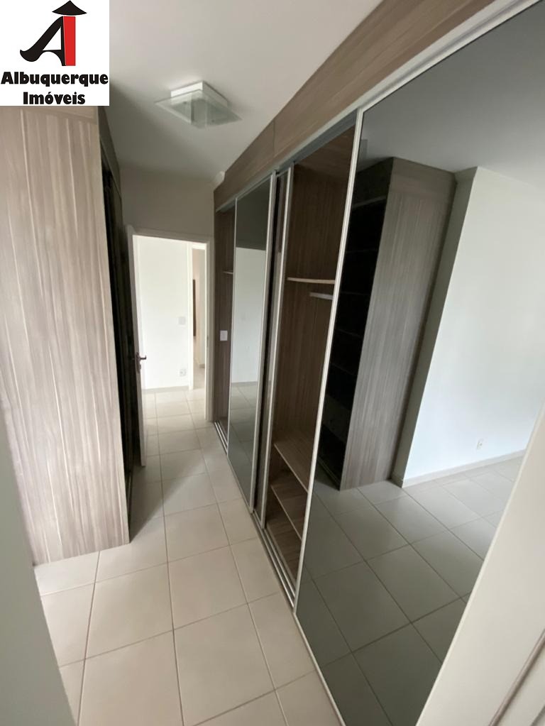 Apartamento à venda com 3 quartos, 142m² - Foto 11