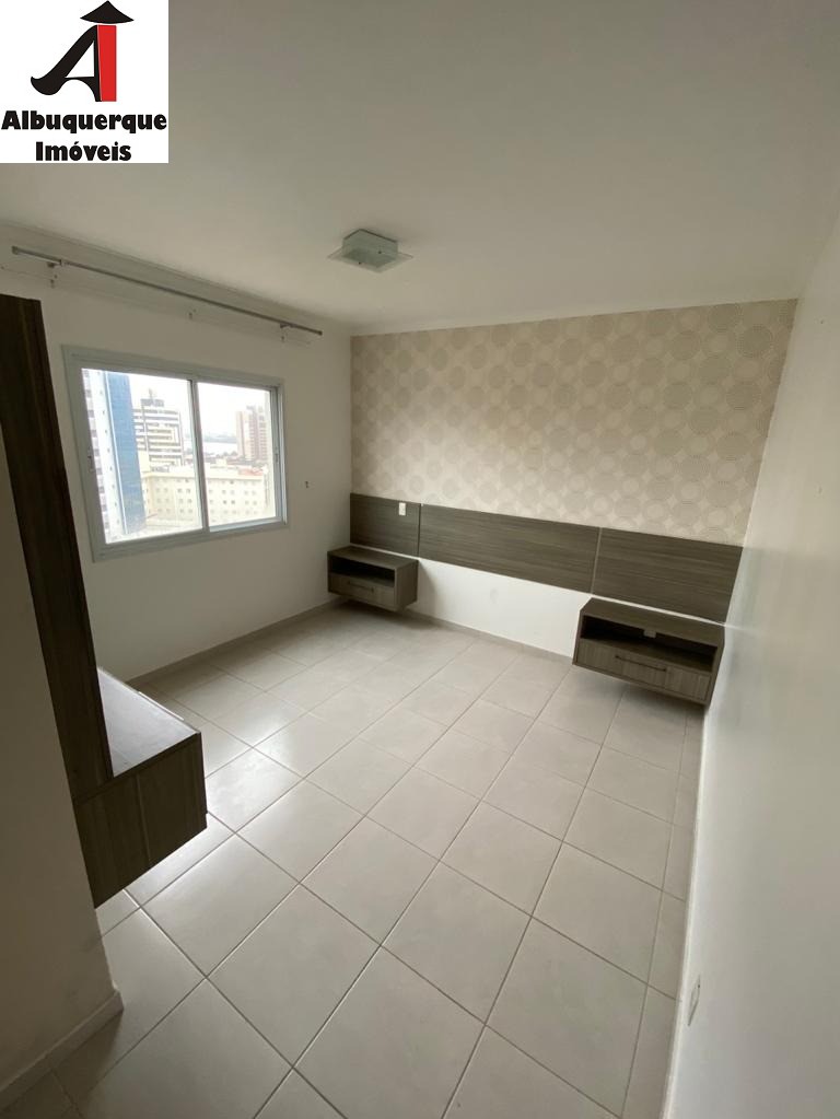 Apartamento à venda com 3 quartos, 142m² - Foto 13