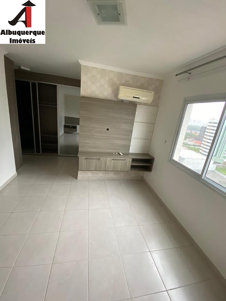 Apartamento à venda com 3 quartos, 142m² - Foto 14