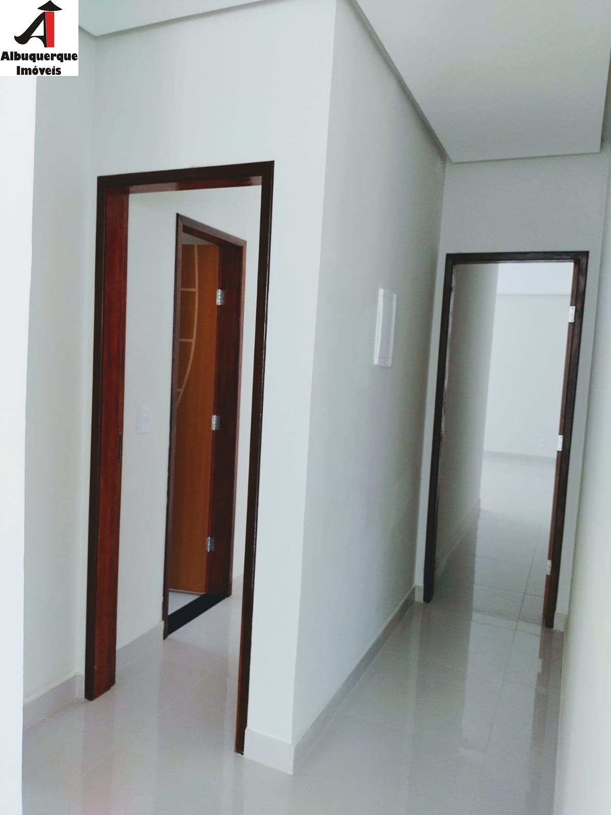 Casa à venda com 3 quartos, 360m² - Foto 11