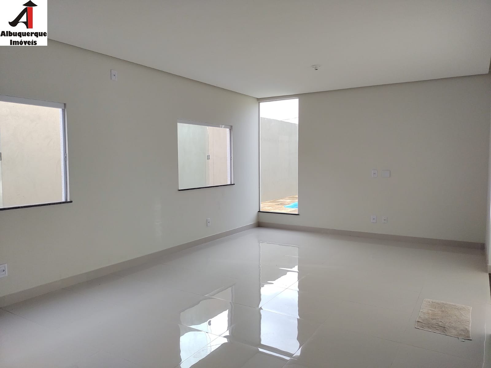 Casa à venda com 3 quartos, 360m² - Foto 6