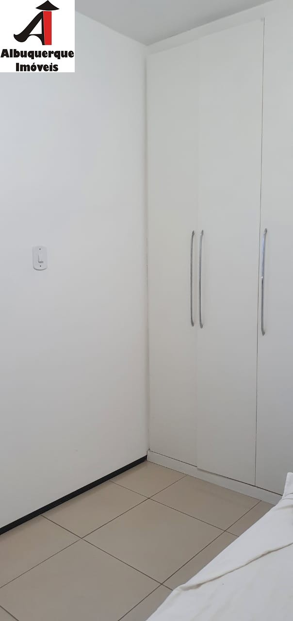 Apartamento à venda com 2 quartos, 63m² - Foto 9