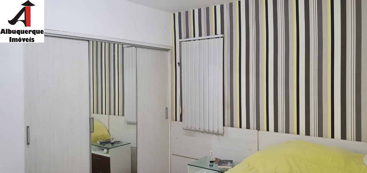 Apartamento à venda com 2 quartos, 63m² - Foto 5