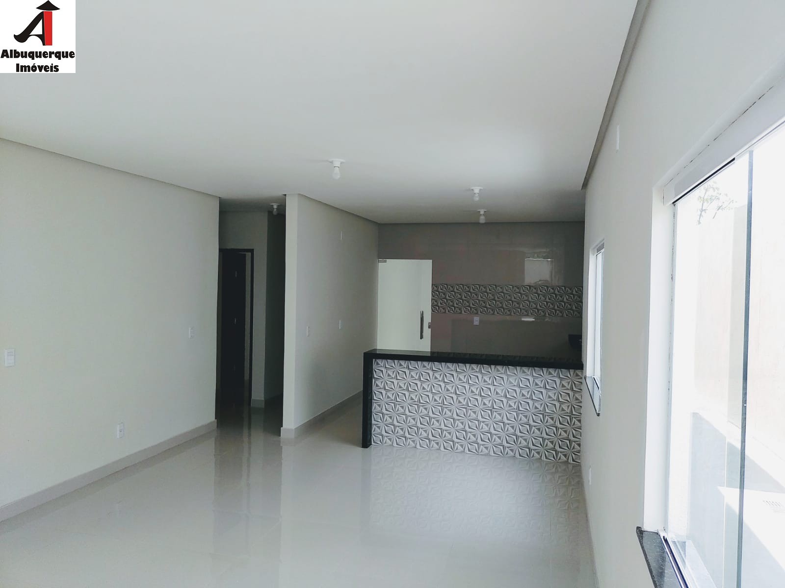 Casa à venda com 3 quartos, 360m² - Foto 10