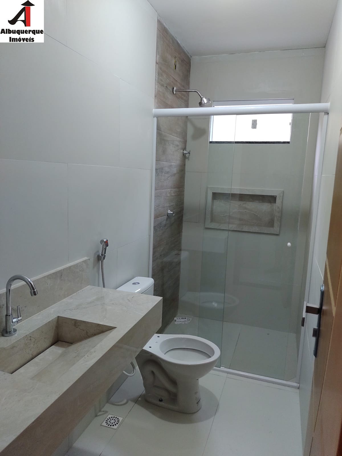 Casa à venda com 3 quartos, 360m² - Foto 16