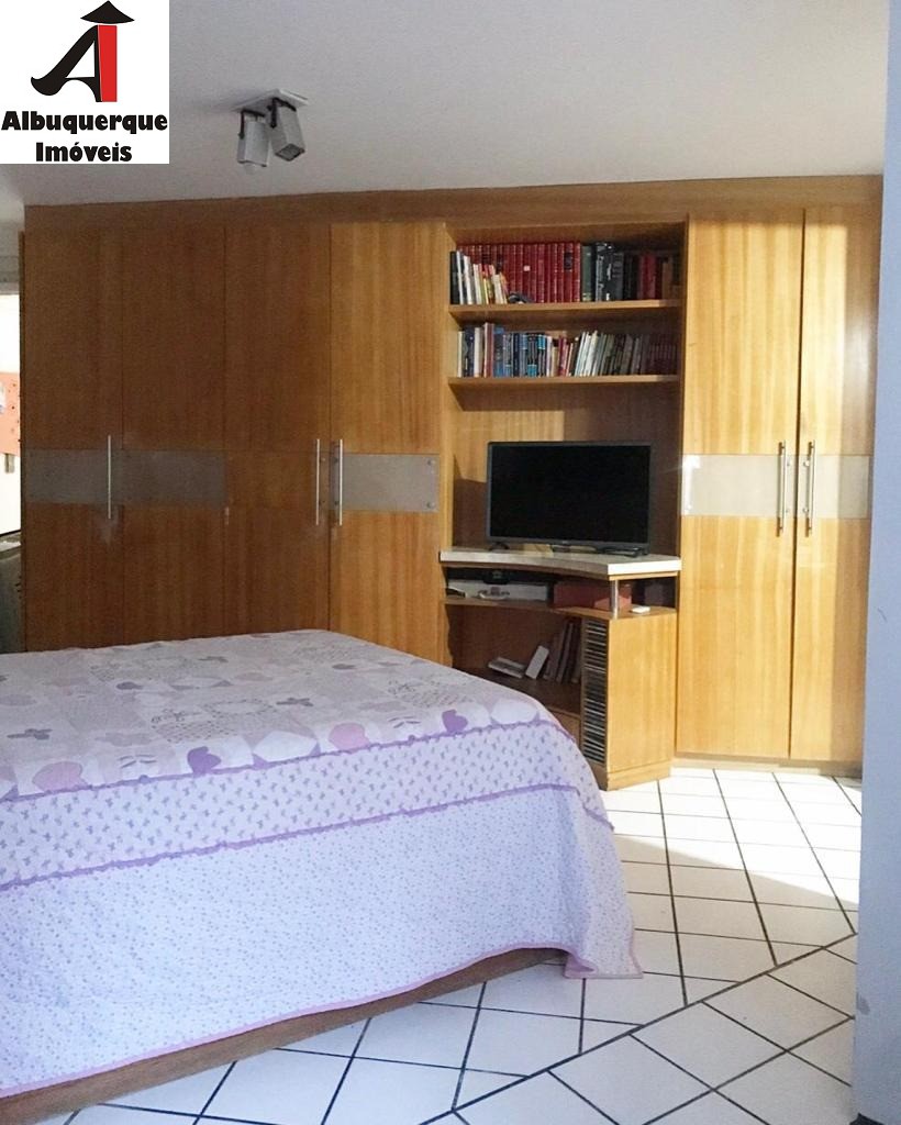 Apartamento à venda com 5 quartos, 177m² - Foto 12