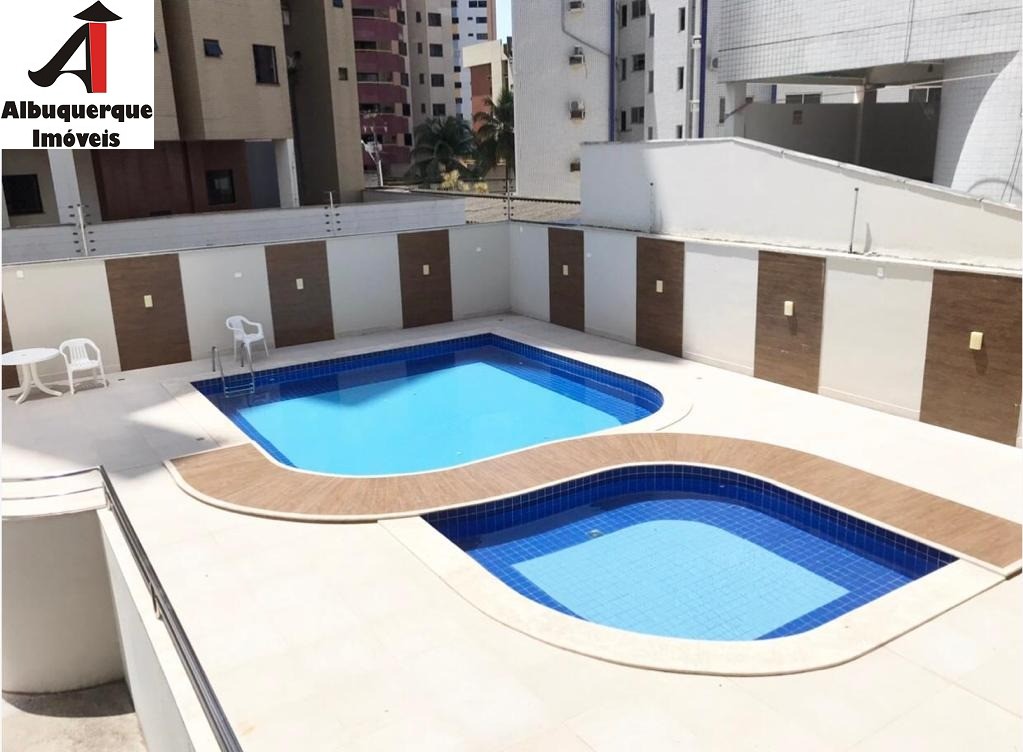 Apartamento à venda com 5 quartos, 177m² - Foto 20