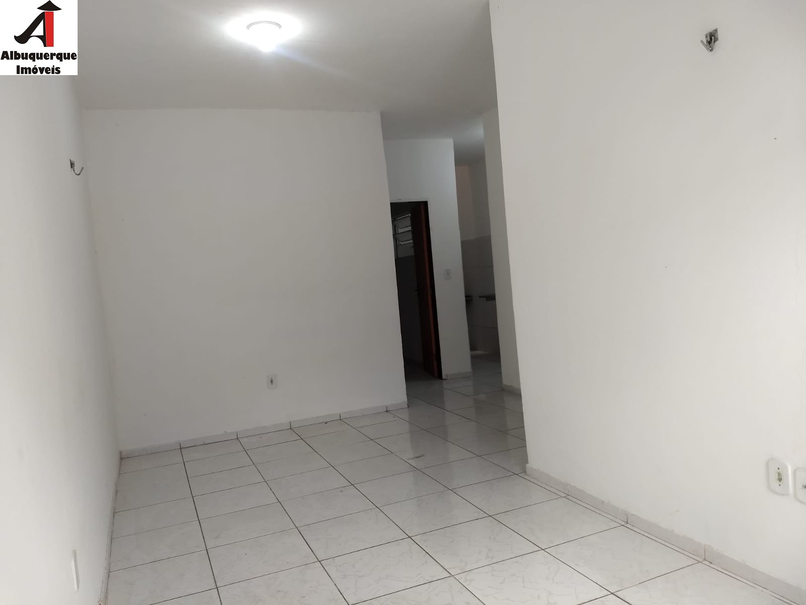 Apartamento à venda com 22 quartos, 360m² - Foto 9