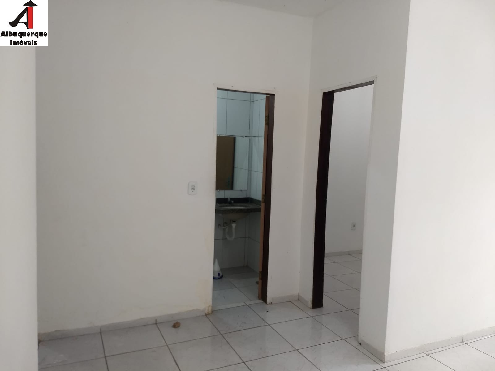 Apartamento à venda com 22 quartos, 360m² - Foto 7