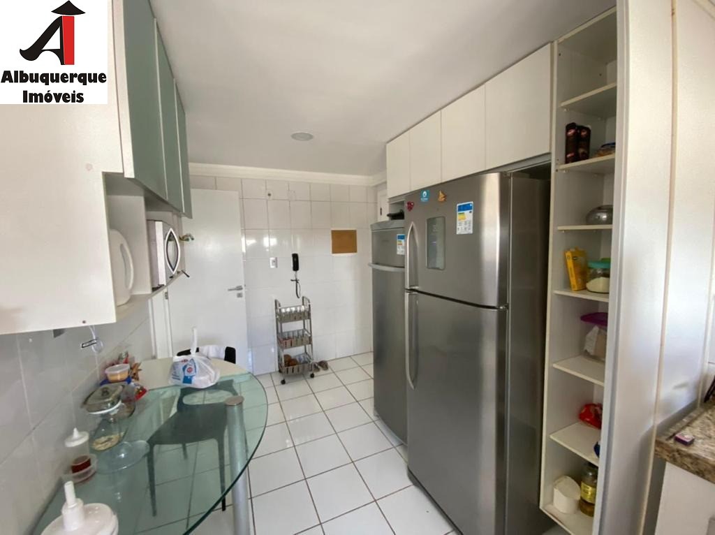 Apartamento à venda com 4 quartos, 156m² - Foto 10