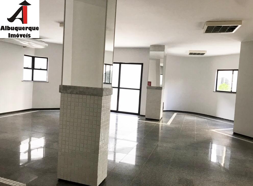 Apartamento à venda com 5 quartos, 177m² - Foto 22