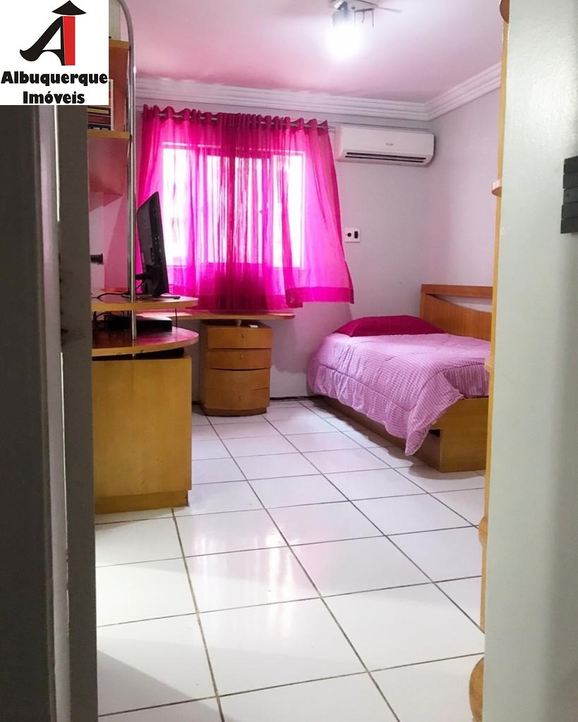 Apartamento à venda com 5 quartos, 177m² - Foto 9