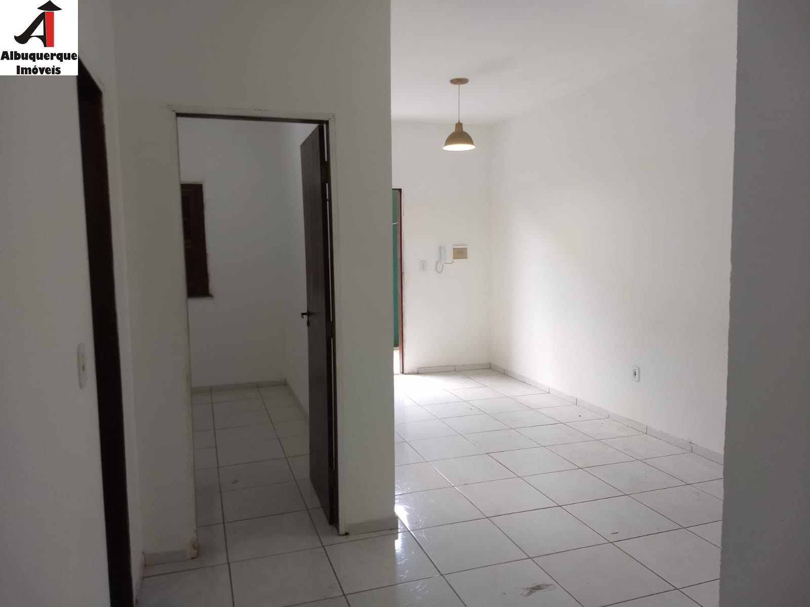 Apartamento à venda com 22 quartos, 360m² - Foto 6