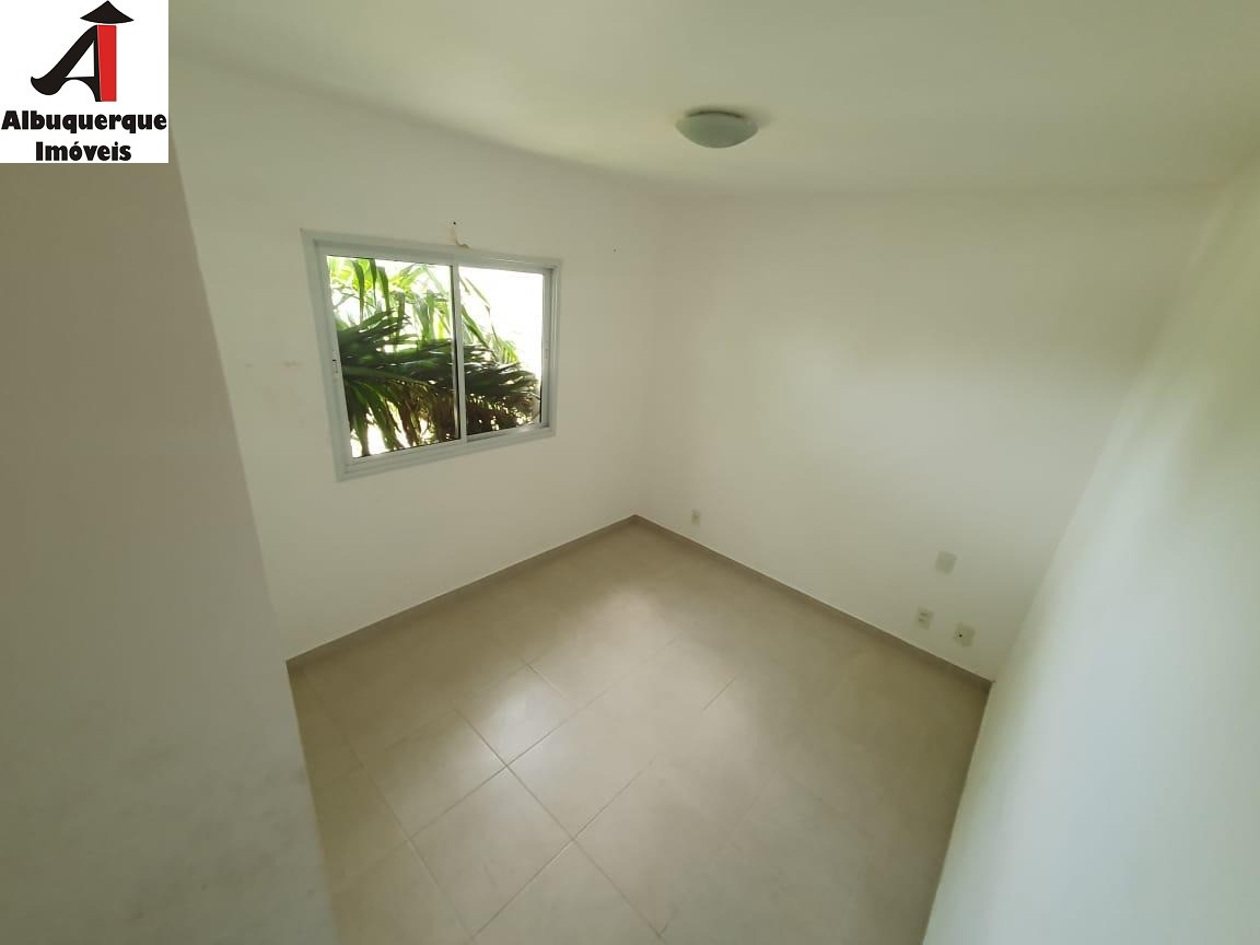 Apartamento à venda com 3 quartos, 121m² - Foto 11